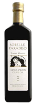 Sorelle_bottle_3