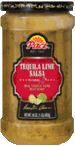 Product_shot_120818_2