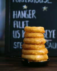 Onionrings