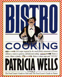 Bistrocover