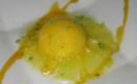 Images_3