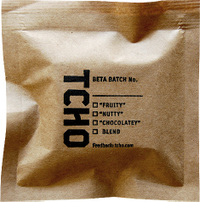 Tchobetabar