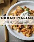 Urban+italian