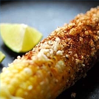 Mexican-corn-cob-200X200