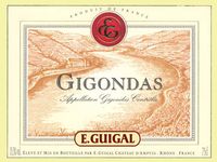 Gigondas1