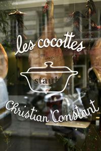 Title-cocottes