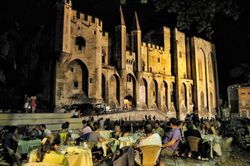 Phoca_thumb_l__dsc2923