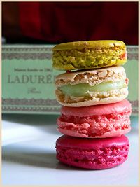 Laduree7