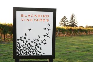 Winery_large Winery_large