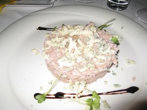 IMG_2819