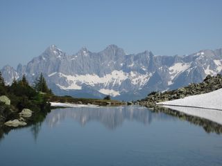 IMG_0308 IMG_0308