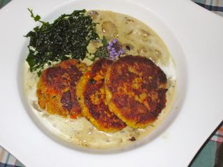 IMG_0354 IMG_0354