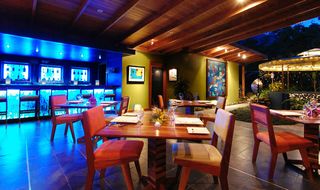 Restaurant_1020