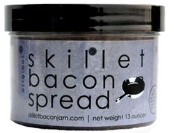 Baconjamlrg