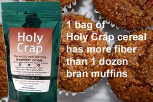 HolyCrap_bran_muffins_fiber_banner