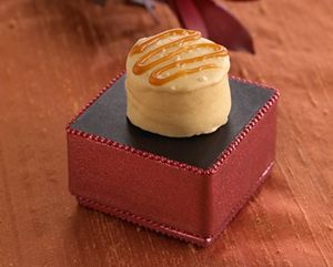 Seasaltcaramelcakebaby