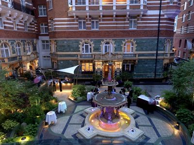 Low_H2HQN_38788191_Courtyard_at_51_-_4