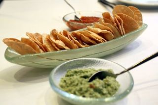 Snack_dishes_Glass-Studio_Quilon