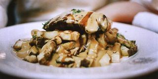 Foie_Gras_Poutine_001