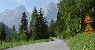 Unknown-2