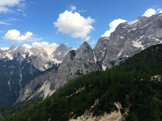 IMG_0679