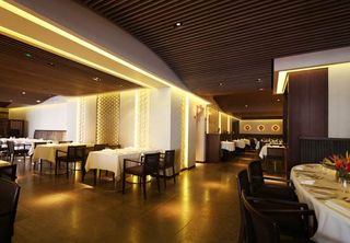 Quilon-Restaurant-2013-2@gallerymain