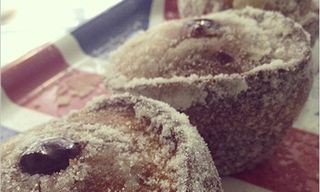 Duffin-010-1