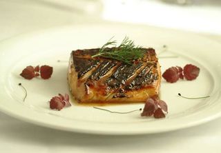 Quilon-Restaurant-2013-1@gallerymain