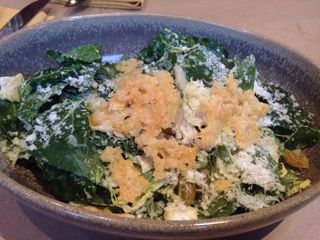 Kale-caesar-salad-option