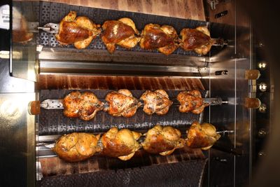 F-1a-rotisserie-rotisserie-georgette-photo-by-melissa-hom